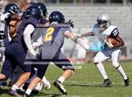 Photo from the gallery "Clovis East @ Arroyo Grande"