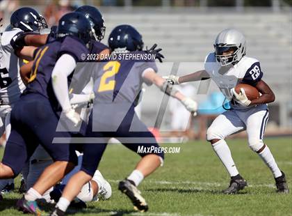 Thumbnail 3 in Clovis East @ Arroyo Grande photogallery.