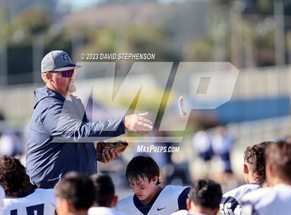 Thumbnail 3 in Clovis East @ Arroyo Grande photogallery.