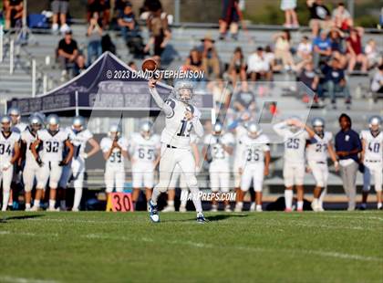 Thumbnail 1 in Clovis East @ Arroyo Grande photogallery.