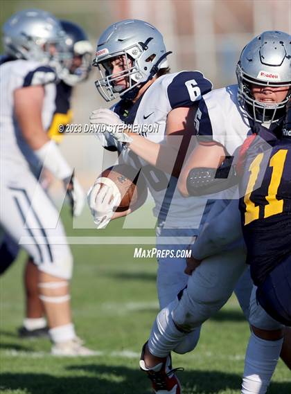 Thumbnail 1 in Clovis East @ Arroyo Grande photogallery.