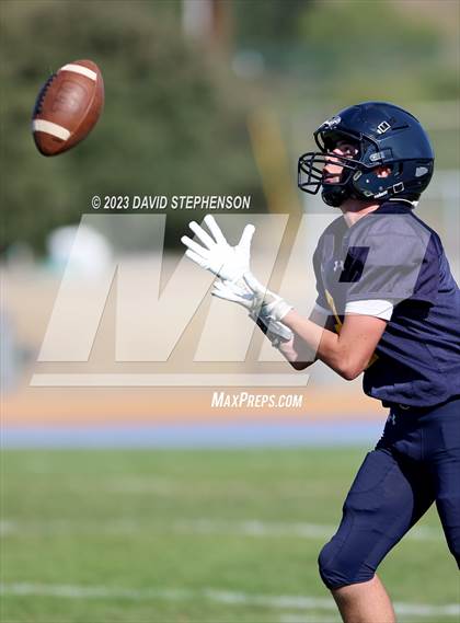 Thumbnail 3 in Clovis East @ Arroyo Grande photogallery.