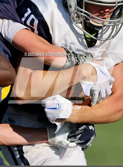Thumbnail 1 in Clovis East @ Arroyo Grande photogallery.