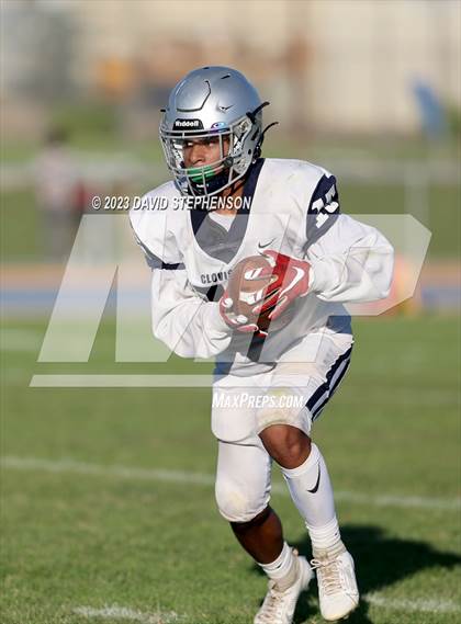 Thumbnail 3 in Clovis East @ Arroyo Grande photogallery.