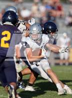 Photo from the gallery "Clovis East @ Arroyo Grande"