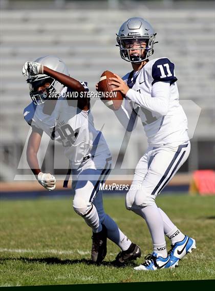 Thumbnail 1 in Clovis East @ Arroyo Grande photogallery.