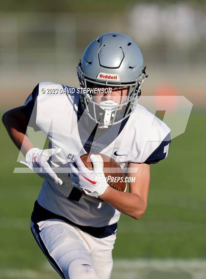 Thumbnail 3 in Clovis East @ Arroyo Grande photogallery.