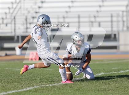 Thumbnail 3 in Clovis East @ Arroyo Grande photogallery.