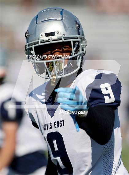 Thumbnail 1 in Clovis East @ Arroyo Grande photogallery.