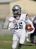 Photo from the gallery "Clovis East @ Arroyo Grande"