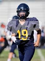 Photo from the gallery "Clovis East @ Arroyo Grande"
