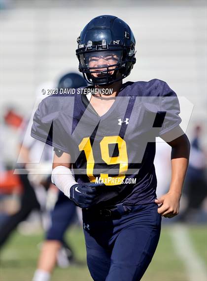 Thumbnail 3 in Clovis East @ Arroyo Grande photogallery.