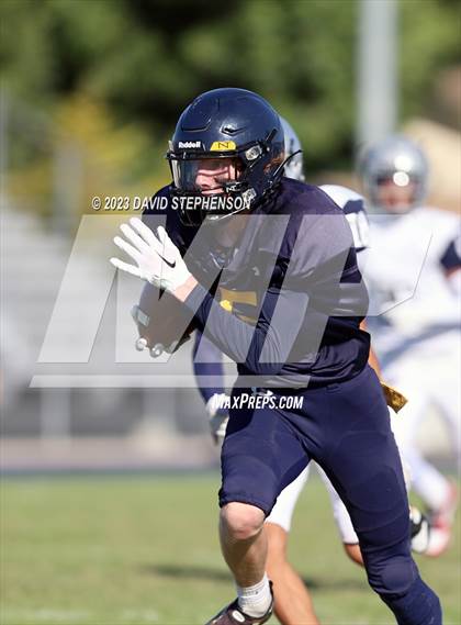 Thumbnail 2 in Clovis East @ Arroyo Grande photogallery.
