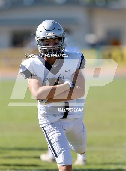 Thumbnail 1 in Clovis East @ Arroyo Grande photogallery.