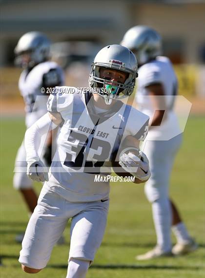 Thumbnail 3 in Clovis East @ Arroyo Grande photogallery.