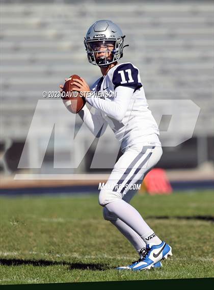 Thumbnail 2 in Clovis East @ Arroyo Grande photogallery.