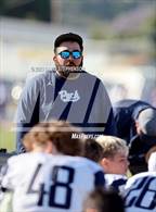 Photo from the gallery "Clovis East @ Arroyo Grande"