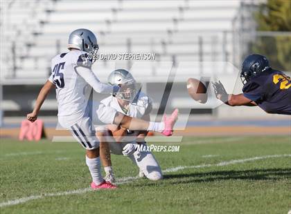 Thumbnail 1 in Clovis East @ Arroyo Grande photogallery.