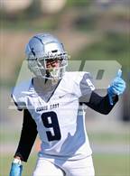 Photo from the gallery "Clovis East @ Arroyo Grande"