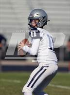 Photo from the gallery "Clovis East @ Arroyo Grande"