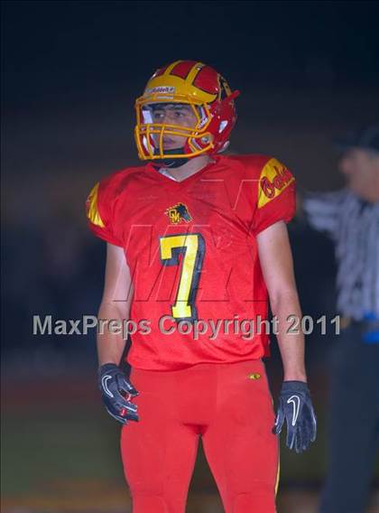 Thumbnail 1 in Manteca @ Oakdale photogallery.