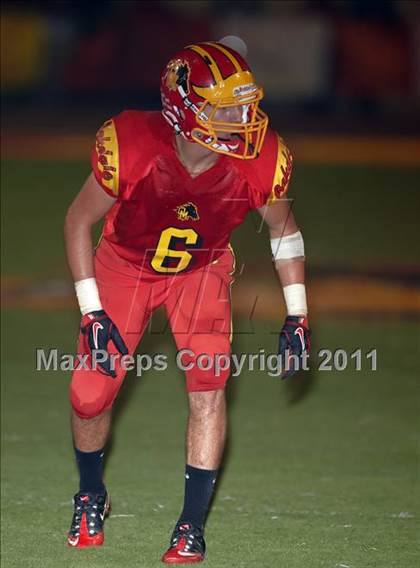 Thumbnail 1 in Manteca @ Oakdale photogallery.