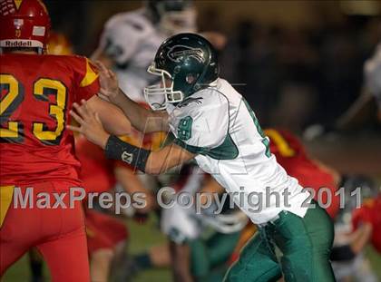 Thumbnail 1 in Manteca @ Oakdale photogallery.