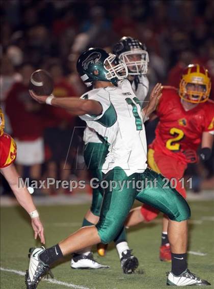 Thumbnail 3 in Manteca @ Oakdale photogallery.