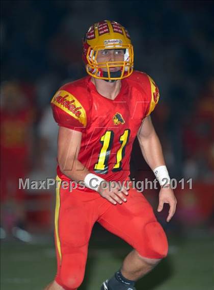Thumbnail 3 in Manteca @ Oakdale photogallery.