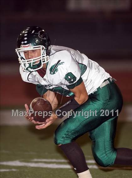 Thumbnail 2 in Manteca @ Oakdale photogallery.