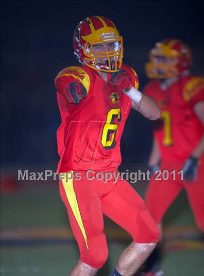 Thumbnail 2 in Manteca @ Oakdale photogallery.