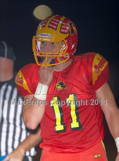 Thumbnail 3 in Manteca @ Oakdale photogallery.