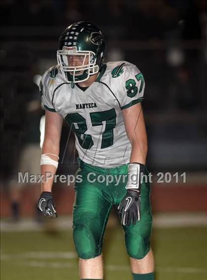 Thumbnail 3 in Manteca @ Oakdale photogallery.