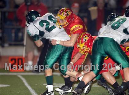 Thumbnail 2 in Manteca @ Oakdale photogallery.