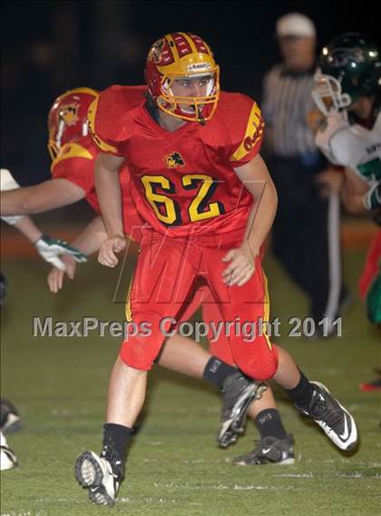 Thumbnail 1 in Manteca @ Oakdale photogallery.