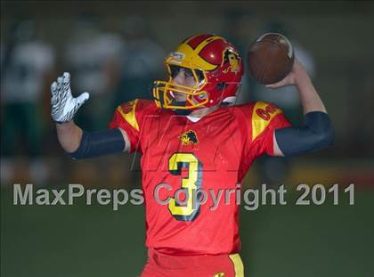 Thumbnail 2 in Manteca @ Oakdale photogallery.