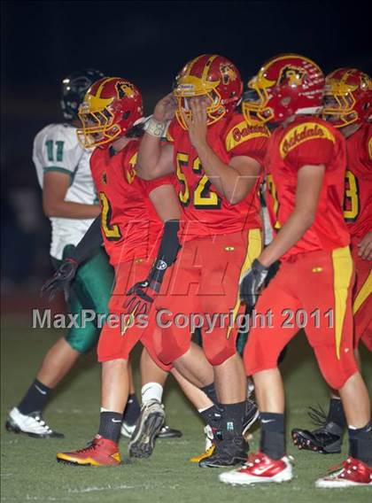 Thumbnail 3 in Manteca @ Oakdale photogallery.