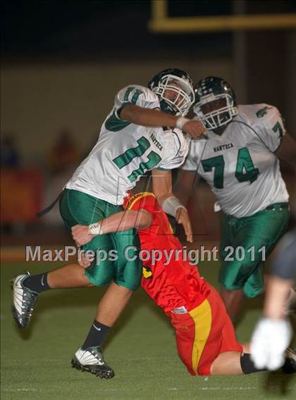 Thumbnail 2 in Manteca @ Oakdale photogallery.