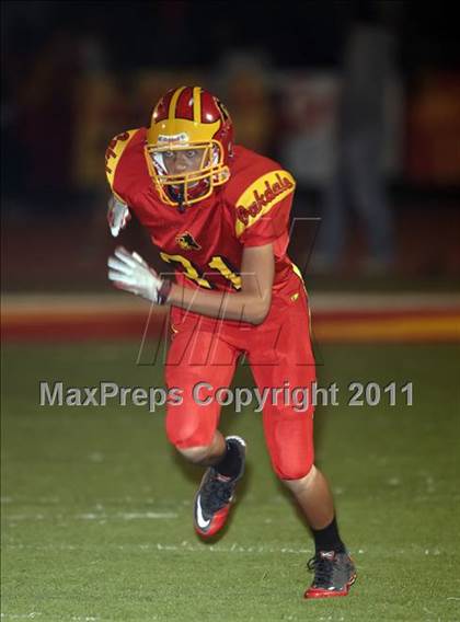 Thumbnail 2 in Manteca @ Oakdale photogallery.