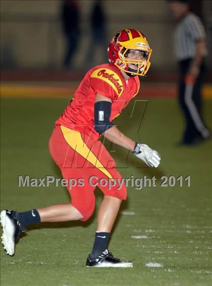 Thumbnail 3 in Manteca @ Oakdale photogallery.