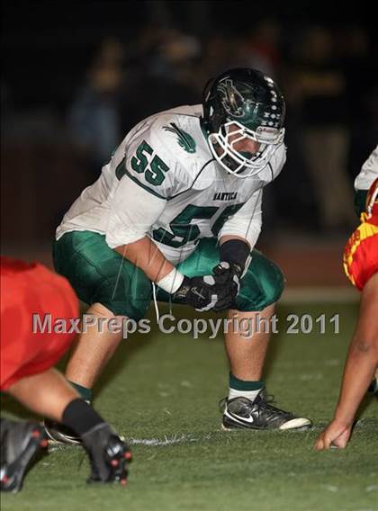 Thumbnail 3 in Manteca @ Oakdale photogallery.