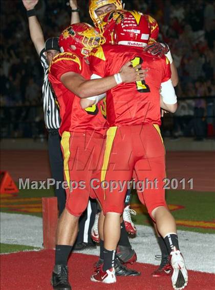 Thumbnail 1 in Manteca @ Oakdale photogallery.