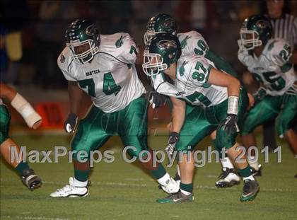Thumbnail 3 in Manteca @ Oakdale photogallery.
