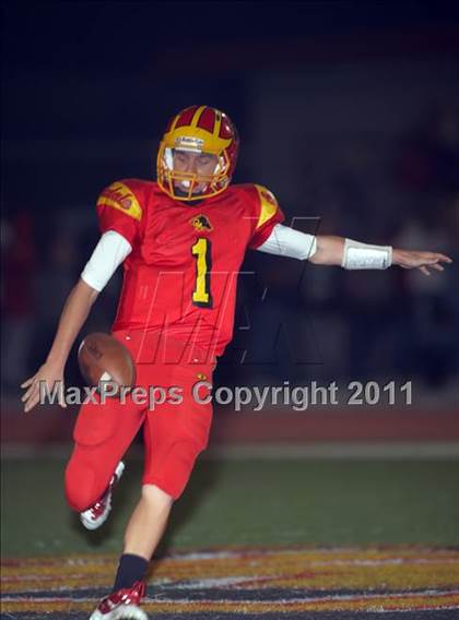 Thumbnail 1 in Manteca @ Oakdale photogallery.