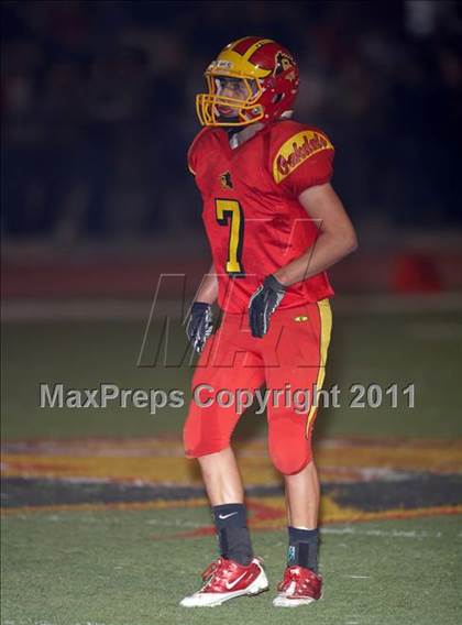 Thumbnail 2 in Manteca @ Oakdale photogallery.