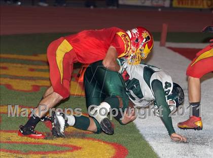 Thumbnail 3 in Manteca @ Oakdale photogallery.