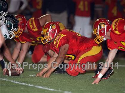 Thumbnail 3 in Manteca @ Oakdale photogallery.