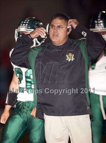 Thumbnail 3 in Manteca @ Oakdale photogallery.