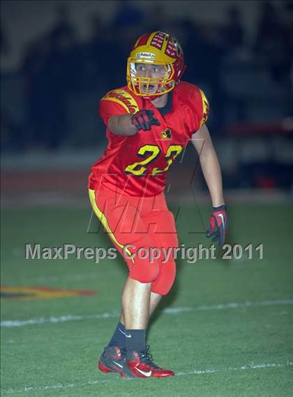 Thumbnail 2 in Manteca @ Oakdale photogallery.