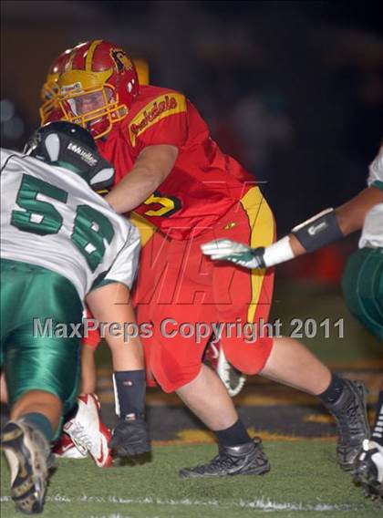 Thumbnail 2 in Manteca @ Oakdale photogallery.
